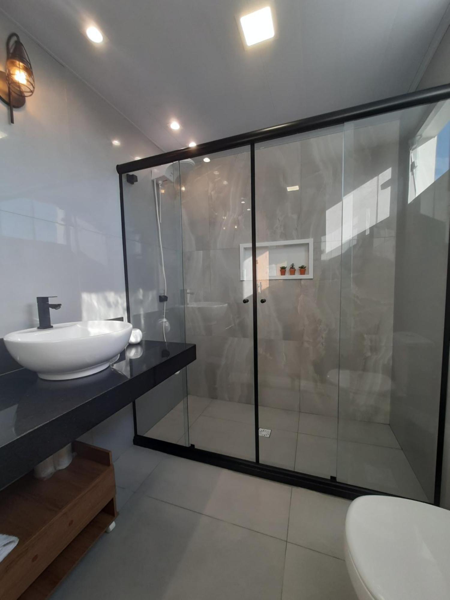 Jardim Tropical Apartment Lauro de Freitas Ngoại thất bức ảnh